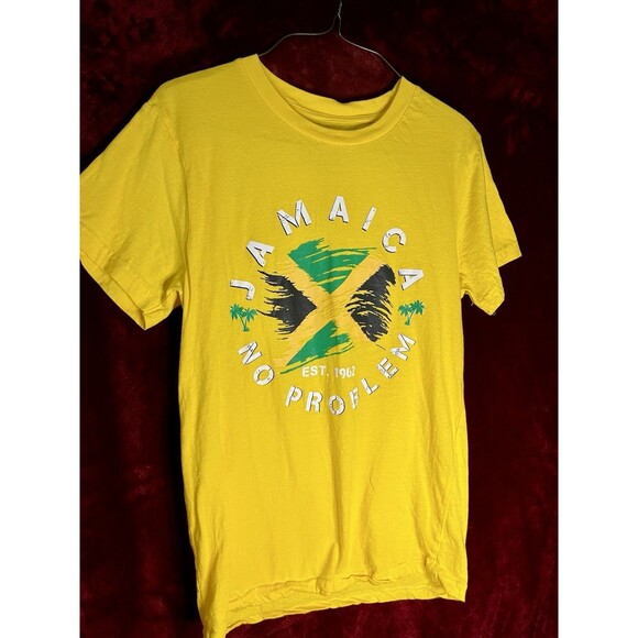 Lot Of 3 Womens Small Travel Tshirts & Tank Various Brands, Disney Cruise Line - Picture 7 of 10